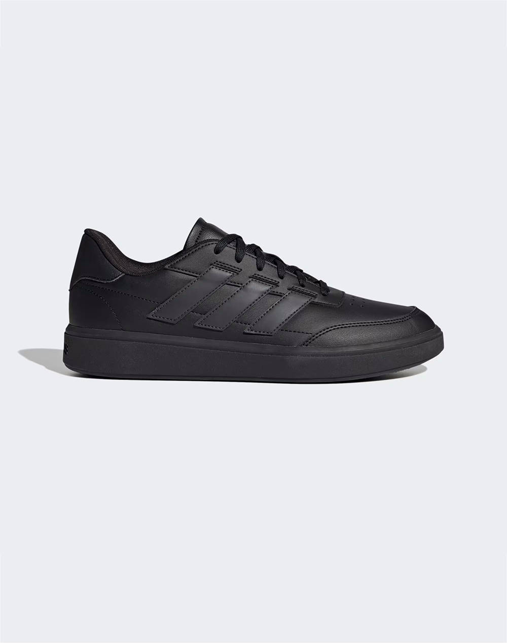 ADIDAS COURTBLOCK