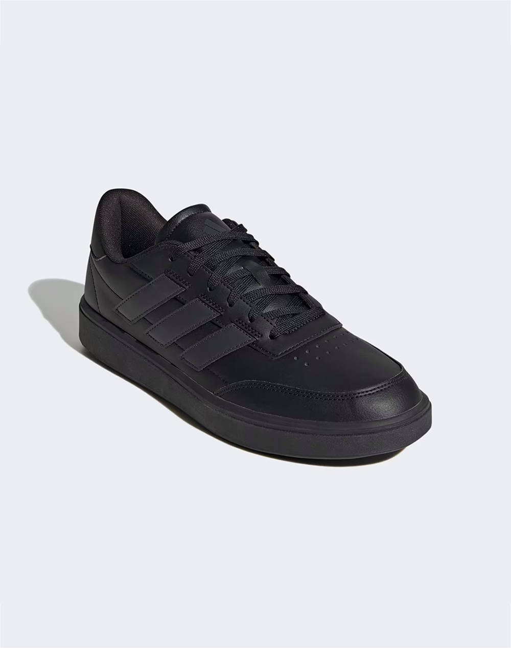 ADIDAS COURTBLOCK
