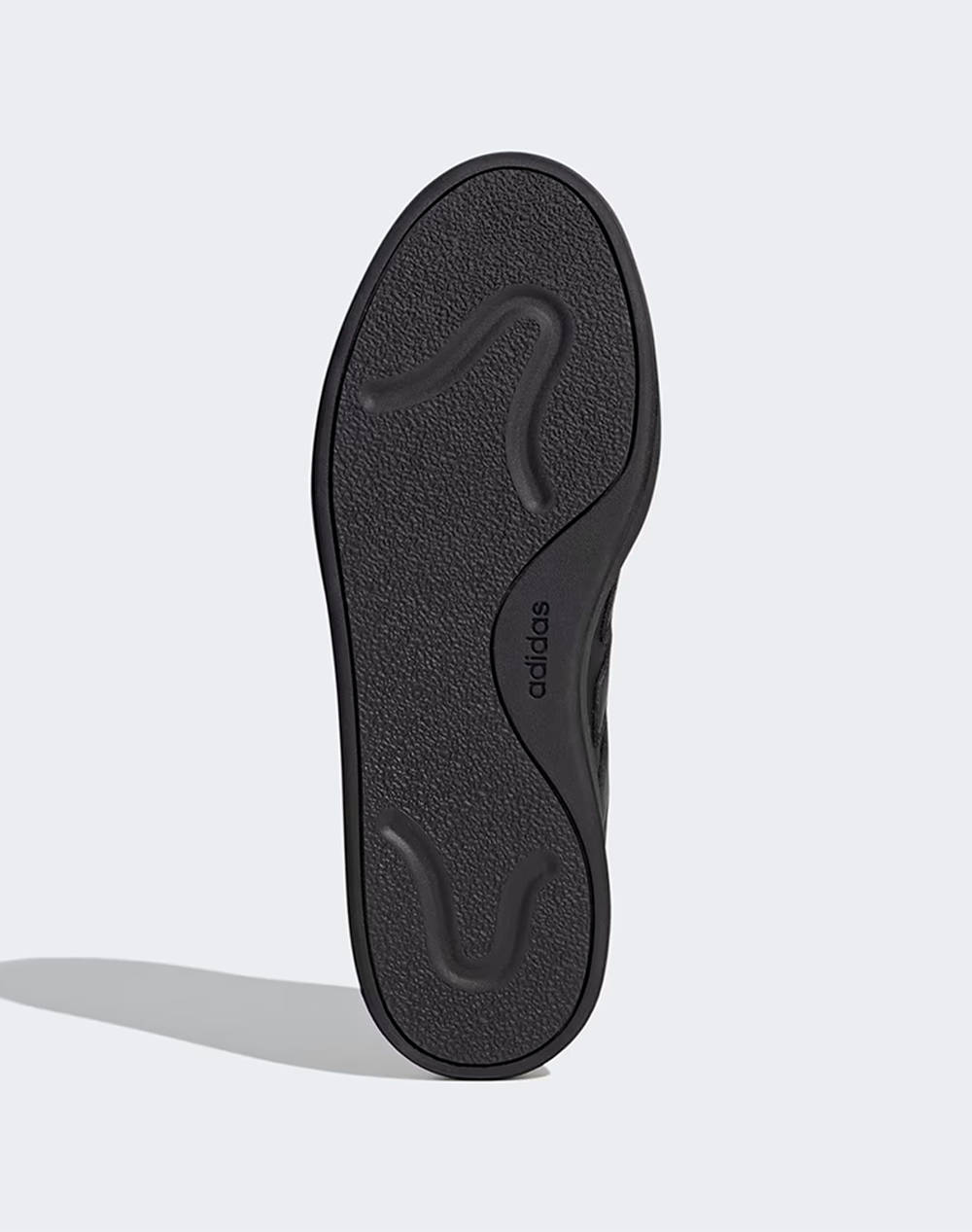 ADIDAS COURTBLOCK
