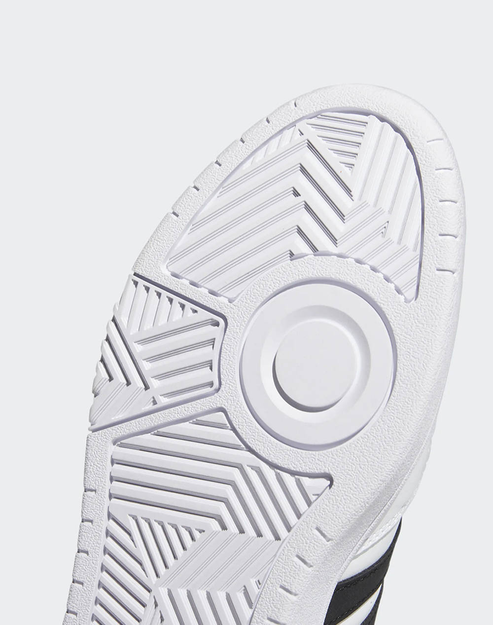 ADIDAS HOOPS 3.0 MID