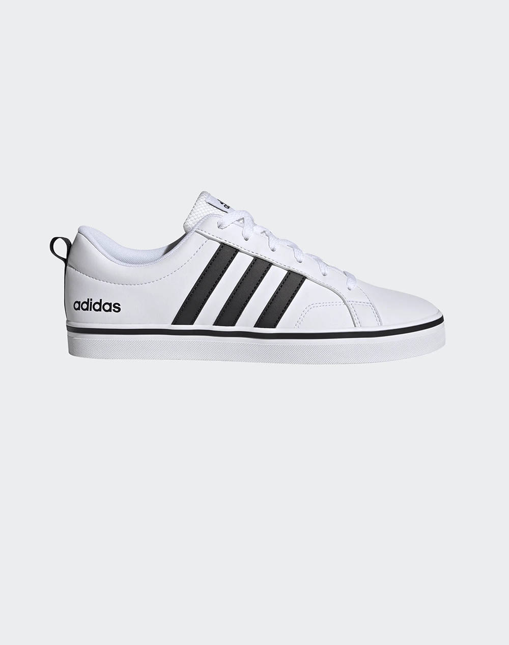 ADIDAS VS PACE 2.0