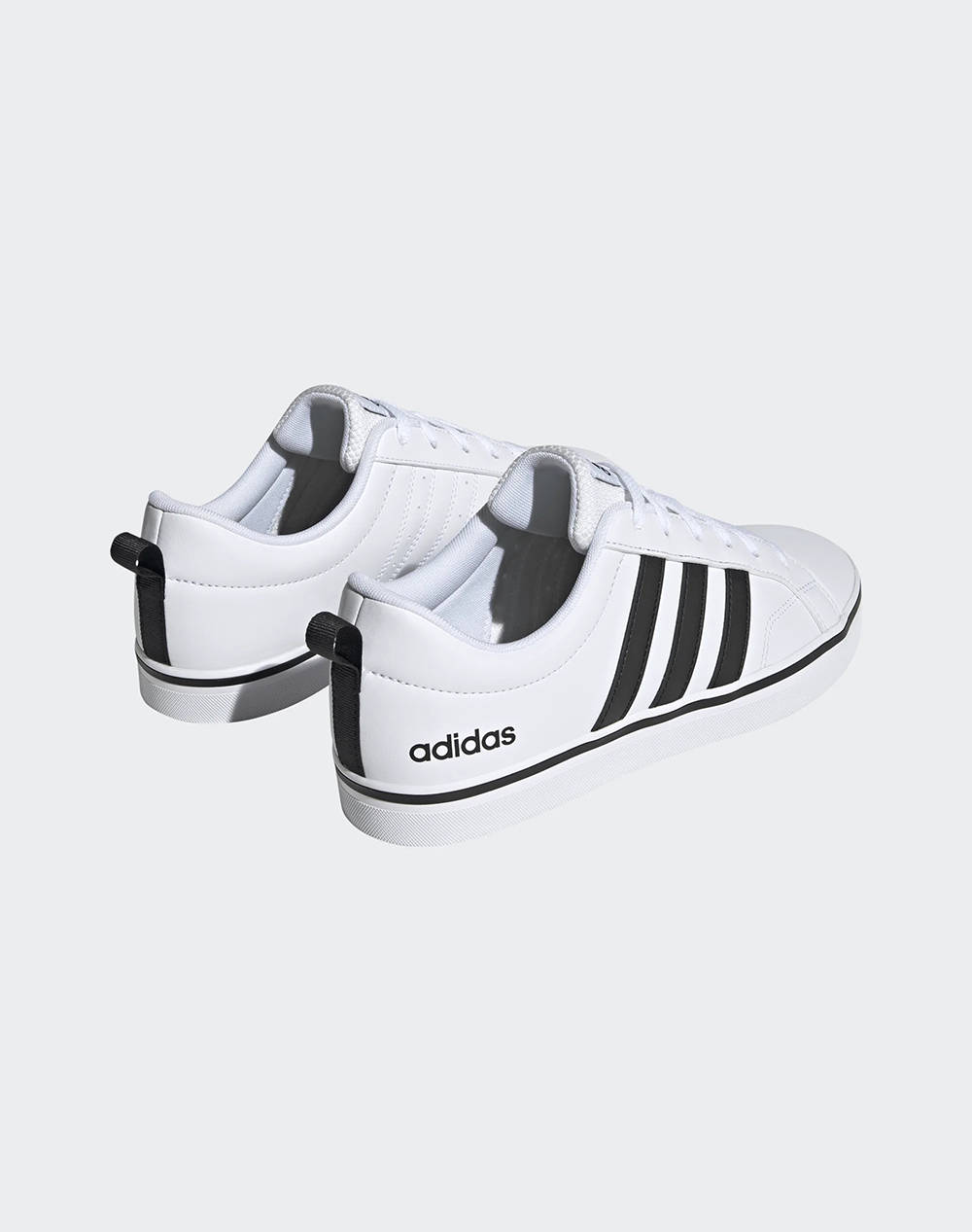 ADIDAS VS PACE 2.0