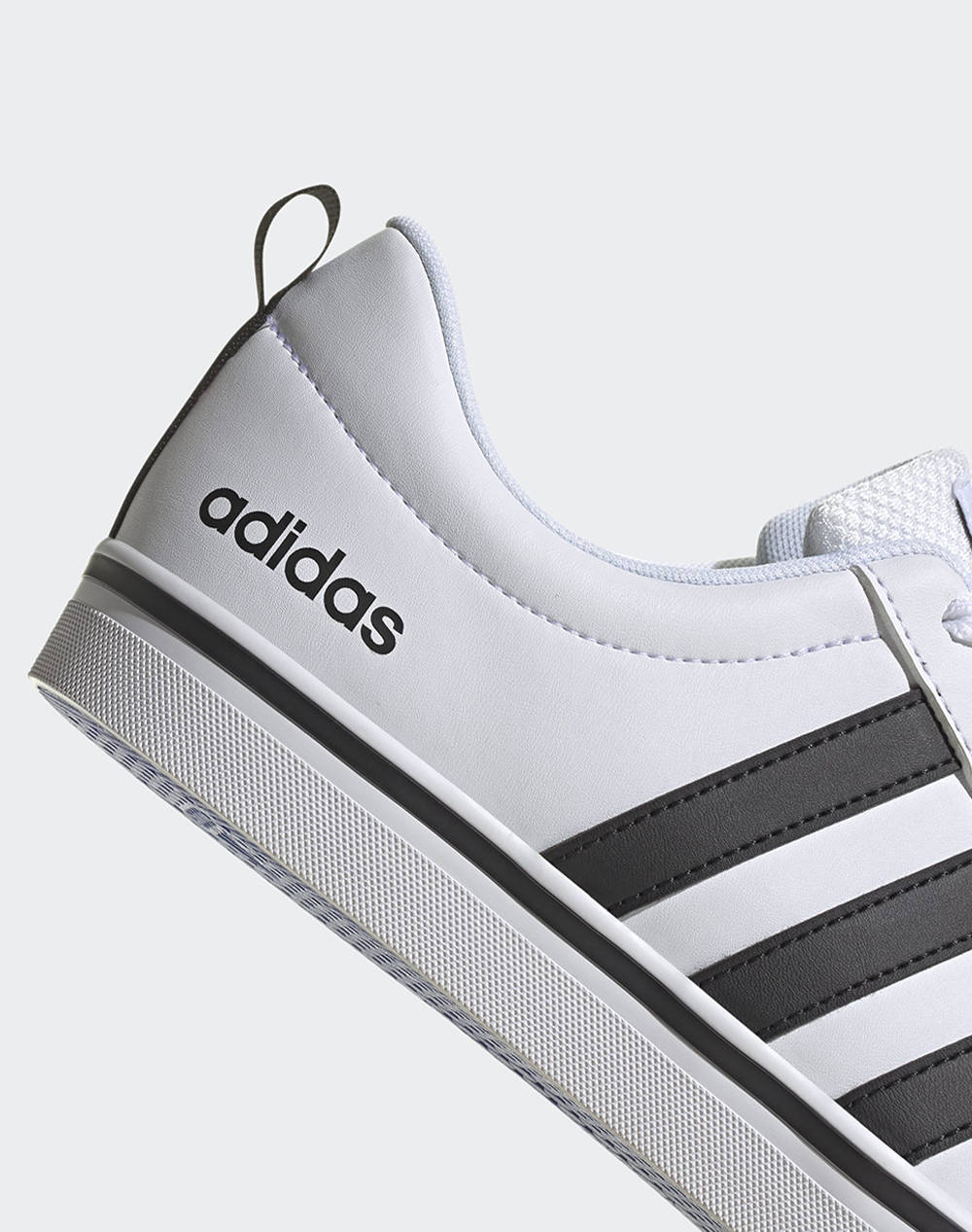 ADIDAS VS PACE 2.0