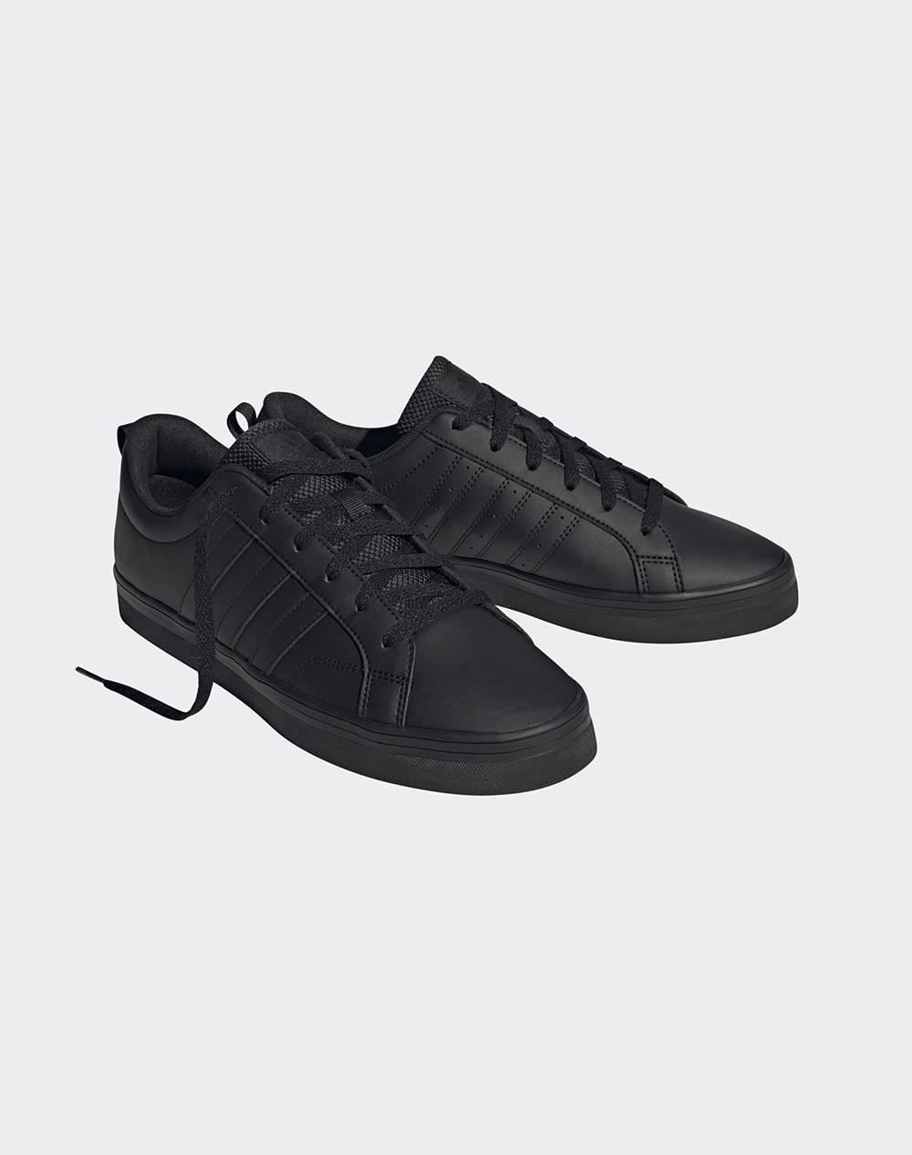 ADIDAS VS PACE 2.0