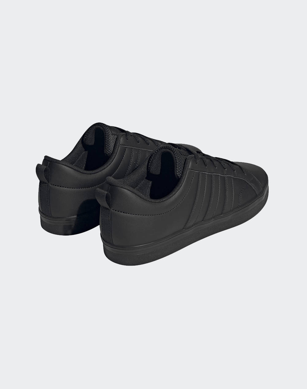 ADIDAS VS PACE 2.0