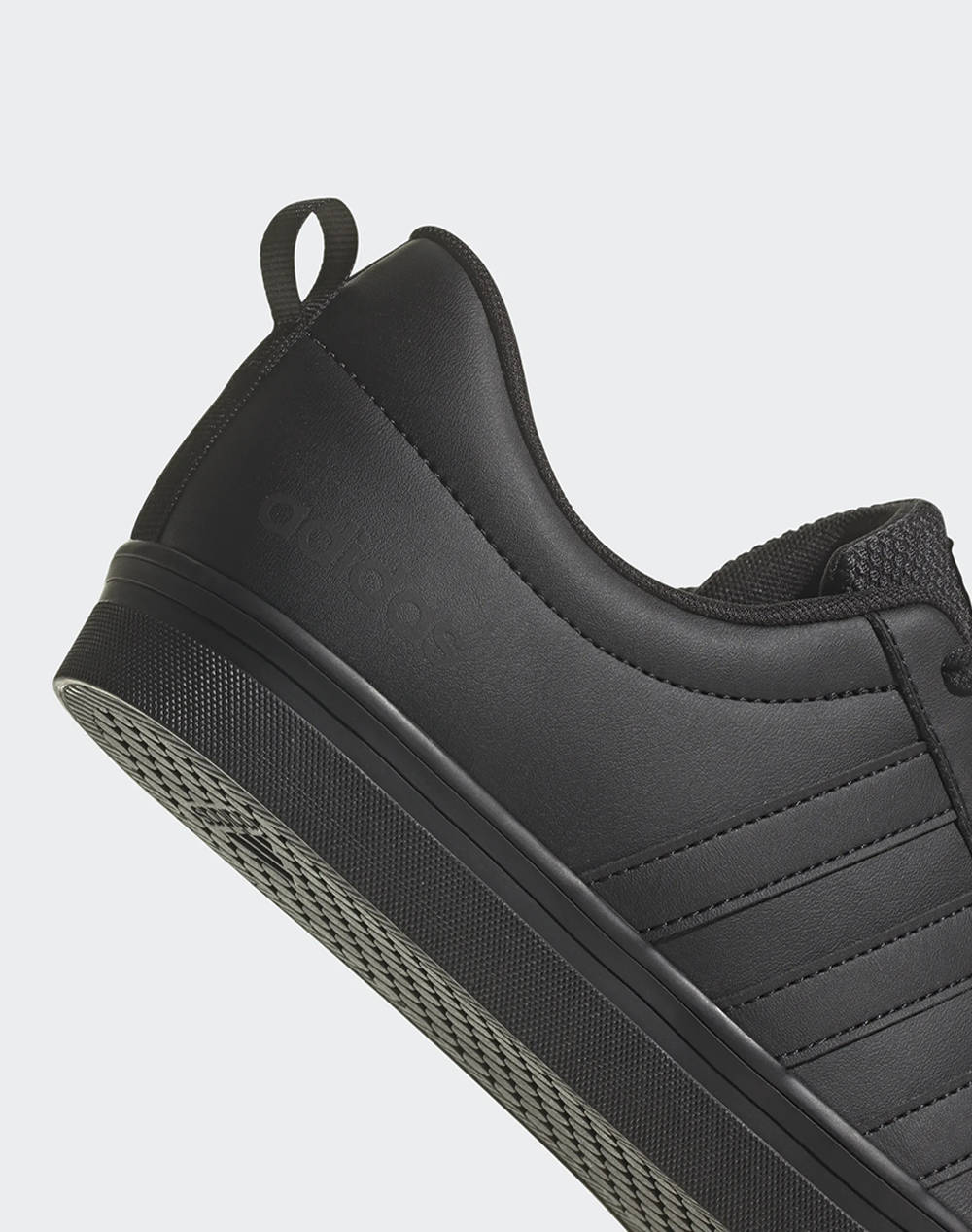 ADIDAS VS PACE 2.0