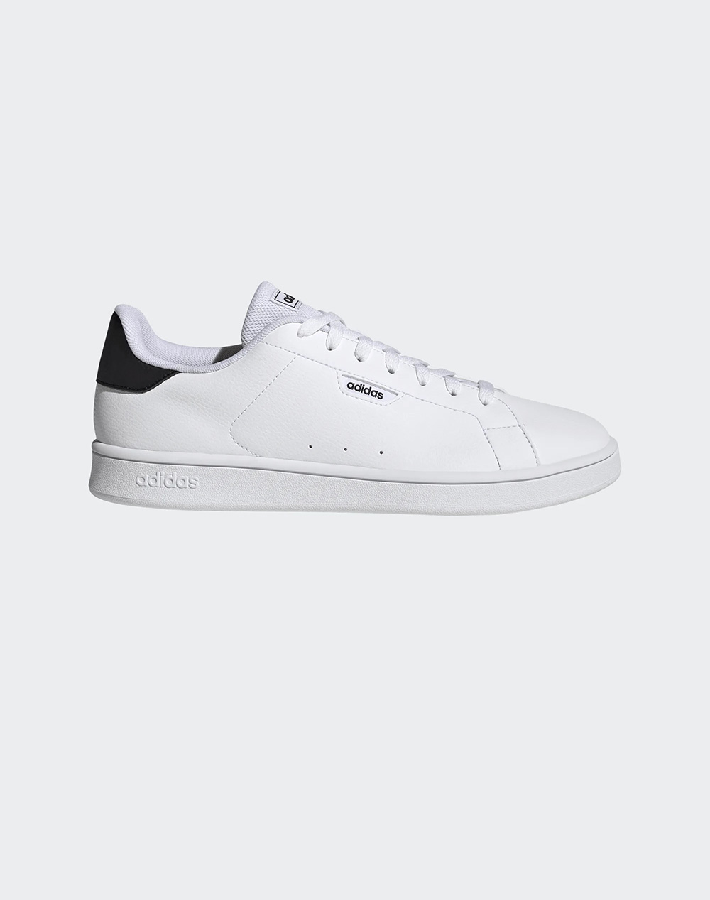 ADIDAS URBAN COURT