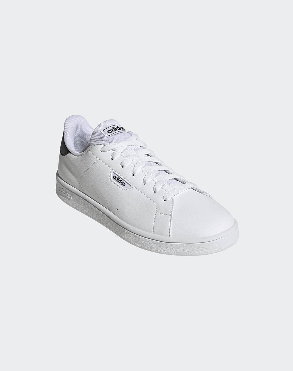 ADIDAS URBAN COURT