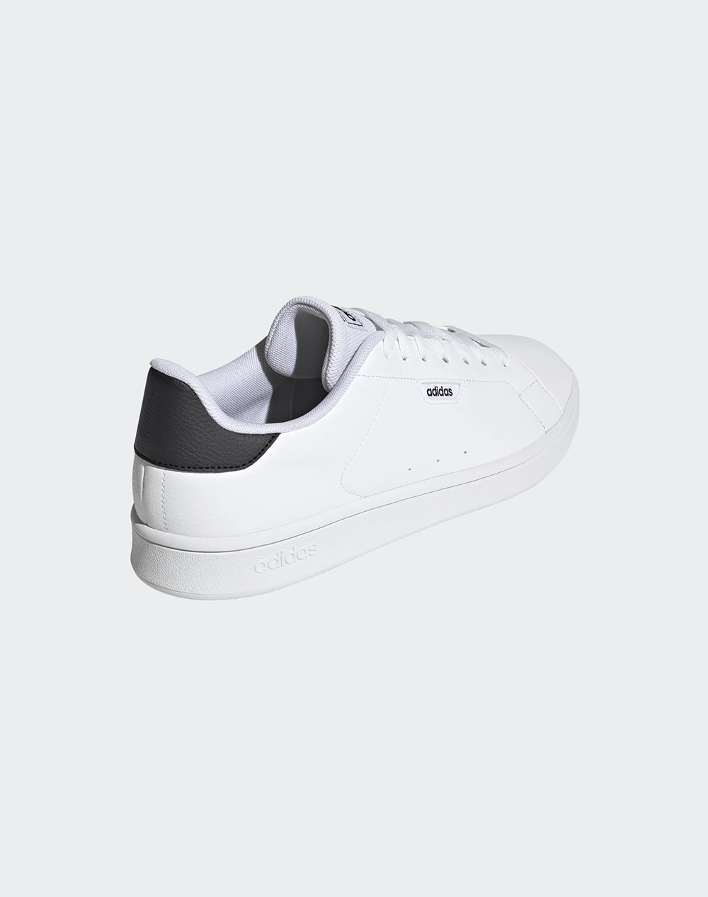 ADIDAS URBAN COURT
