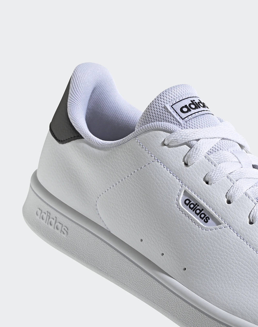 ADIDAS URBAN COURT