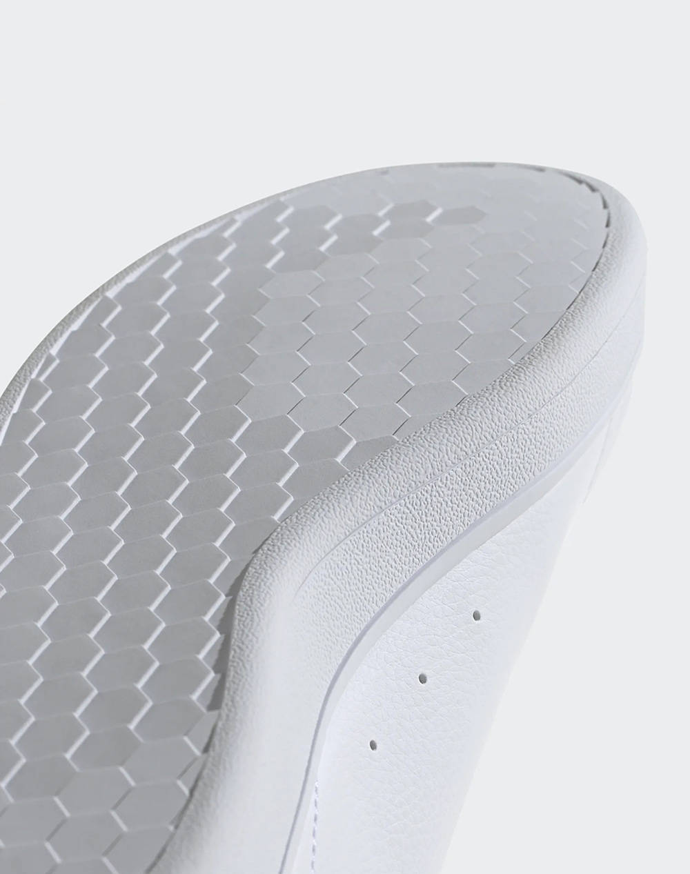 ADIDAS URBAN COURT