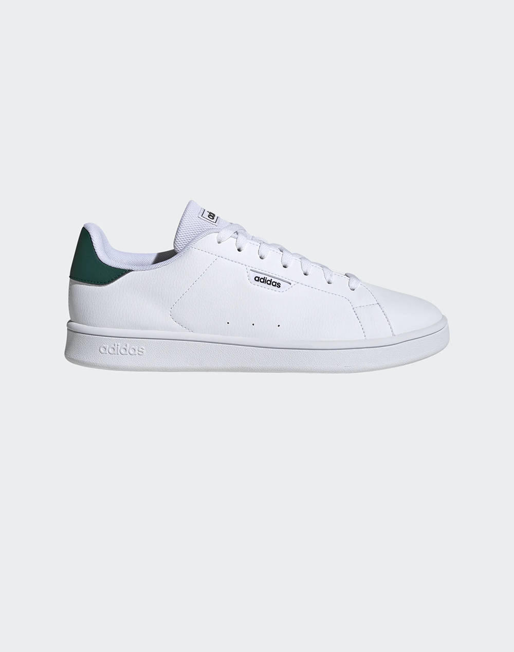 ADIDAS URBAN COURT