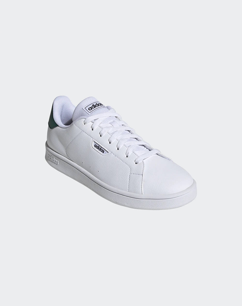 ADIDAS URBAN COURT