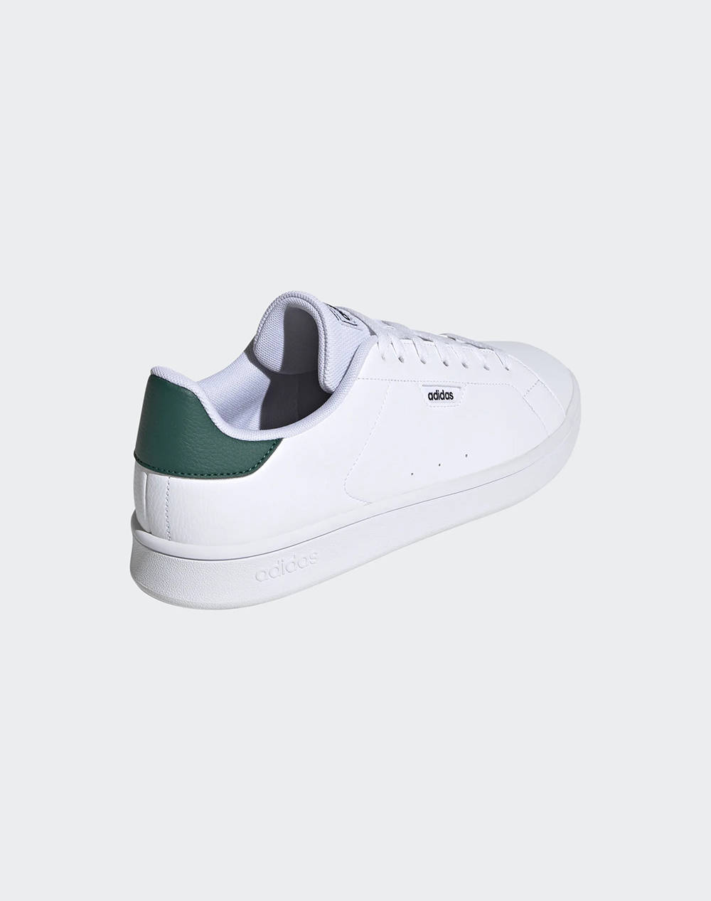 ADIDAS URBAN COURT