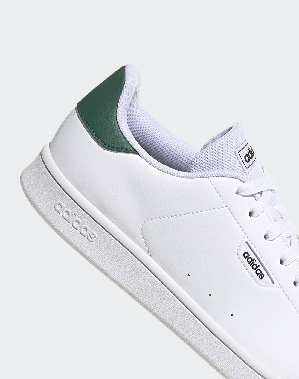 ADIDAS URBAN COURT