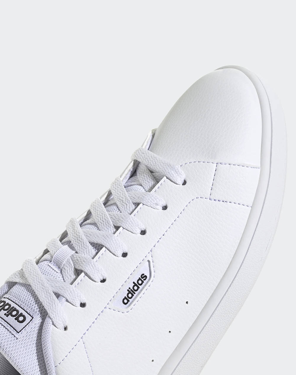 ADIDAS URBAN COURT