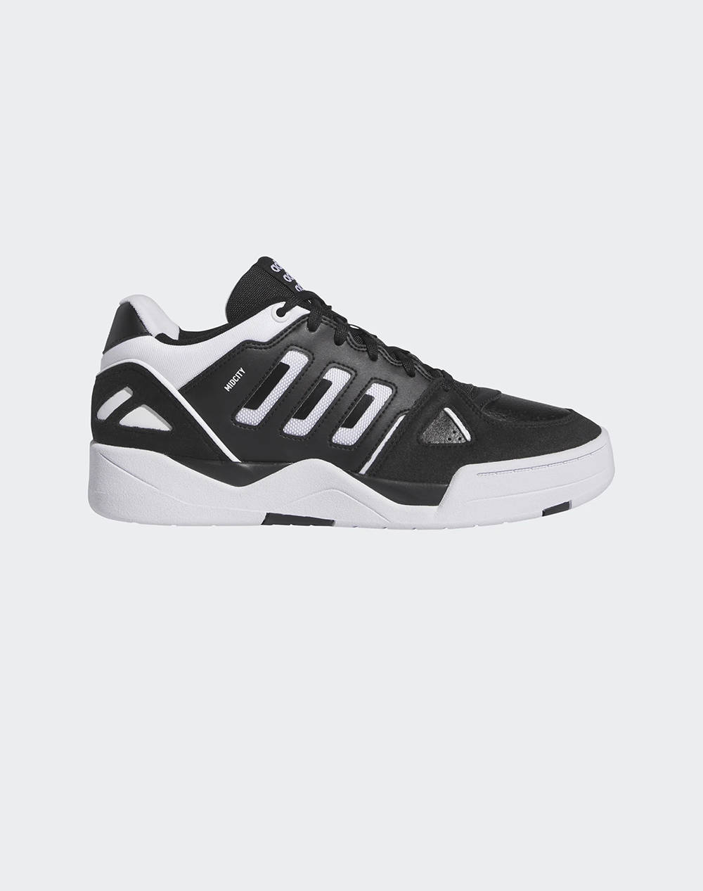 ADIDAS MIDCITY LOW