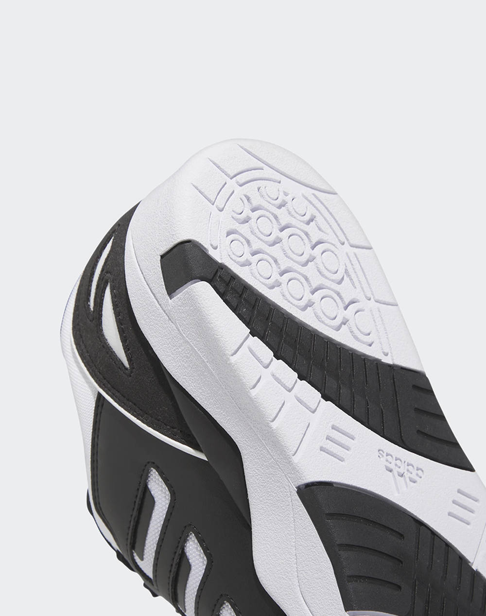 ADIDAS MIDCITY LOW