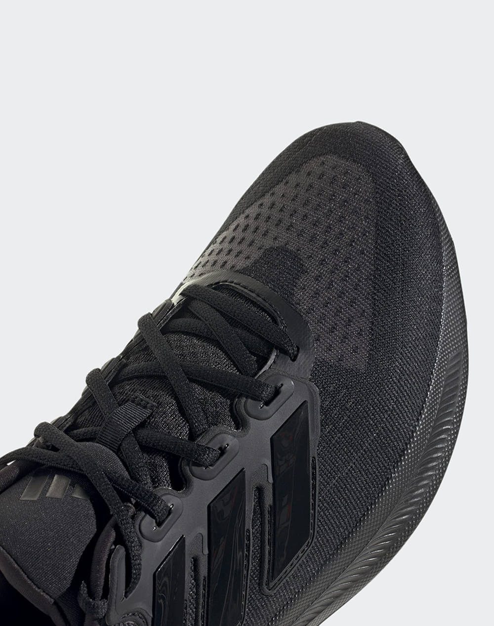 ADIDAS ULTRARUN 5