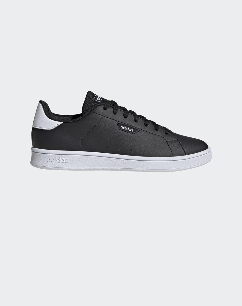 ADIDAS URBAN COURT