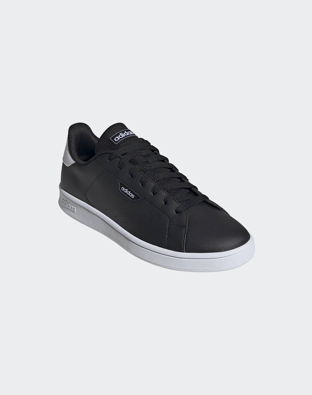 ADIDAS URBAN COURT