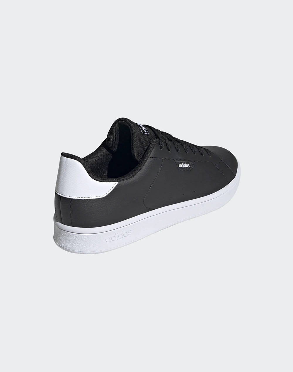ADIDAS URBAN COURT