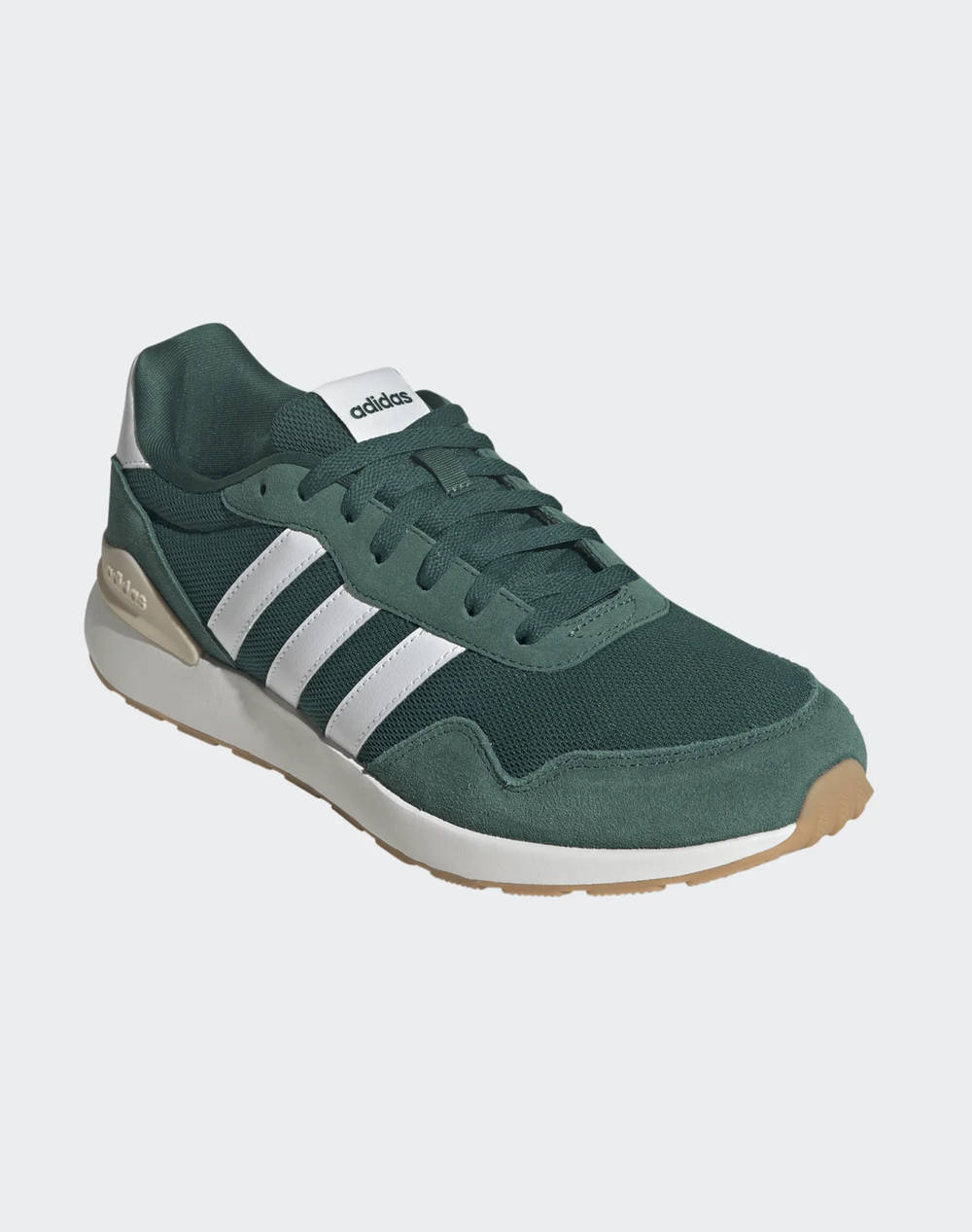 ADIDAS RUN 60s 4.0