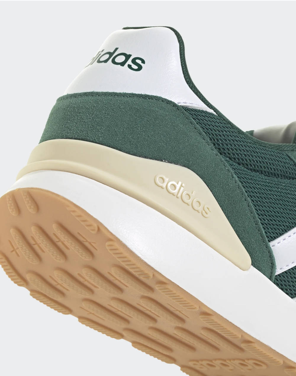 ADIDAS RUN 60s 4.0