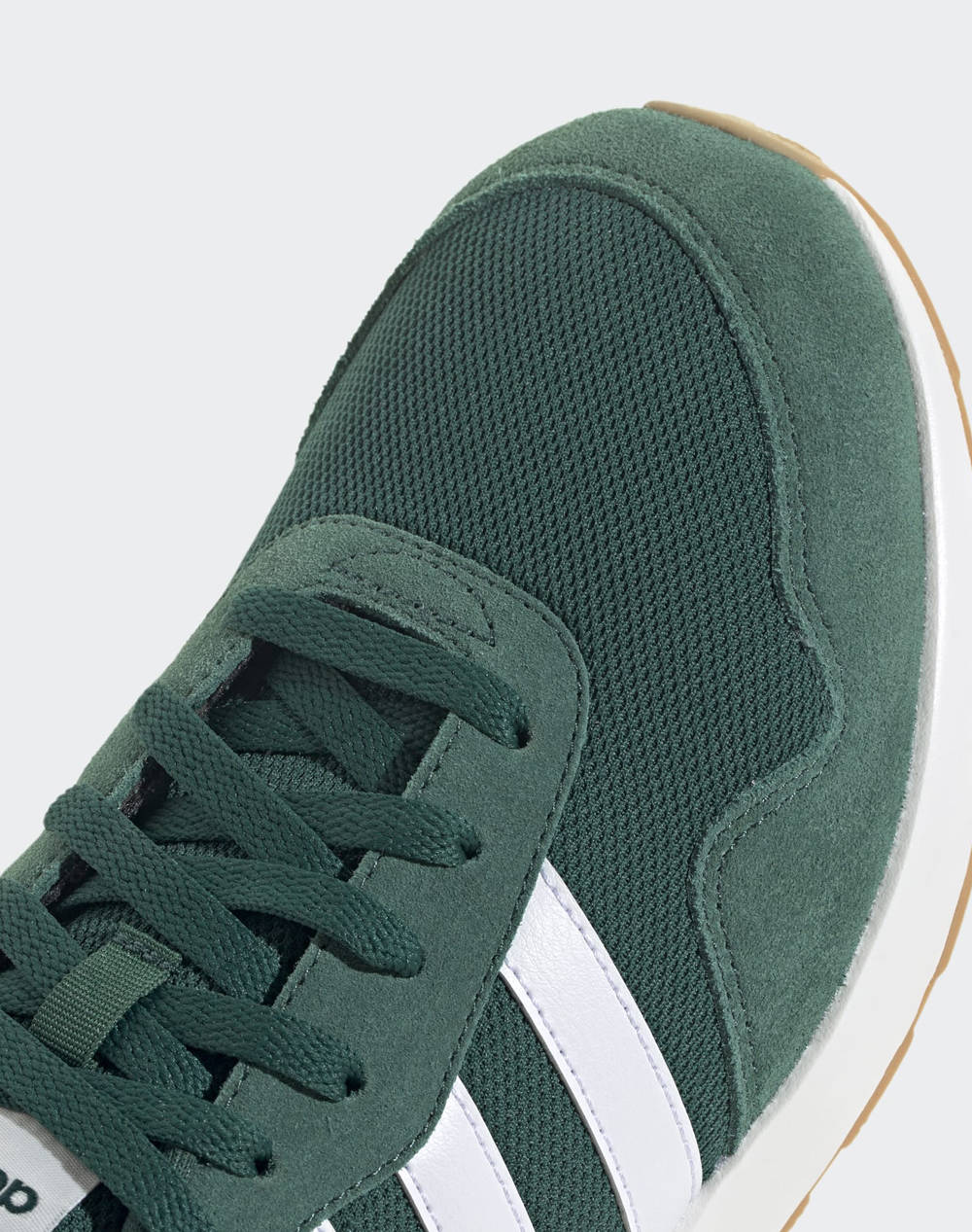 ADIDAS RUN 60s 4.0