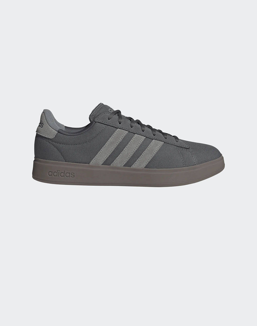 ADIDAS GRAND COURT 2.0