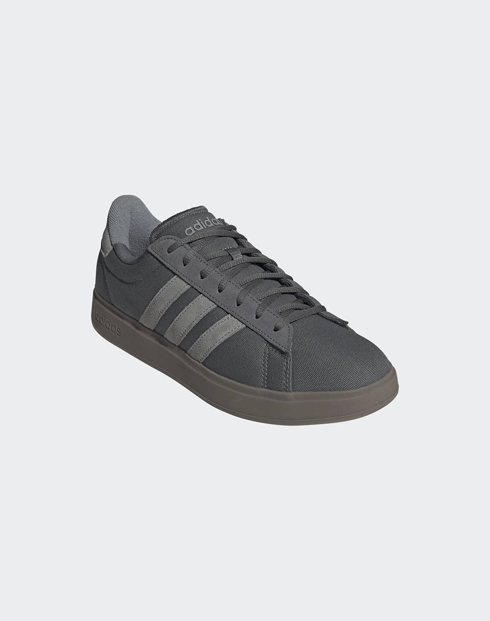 ADIDAS GRAND COURT 2.0