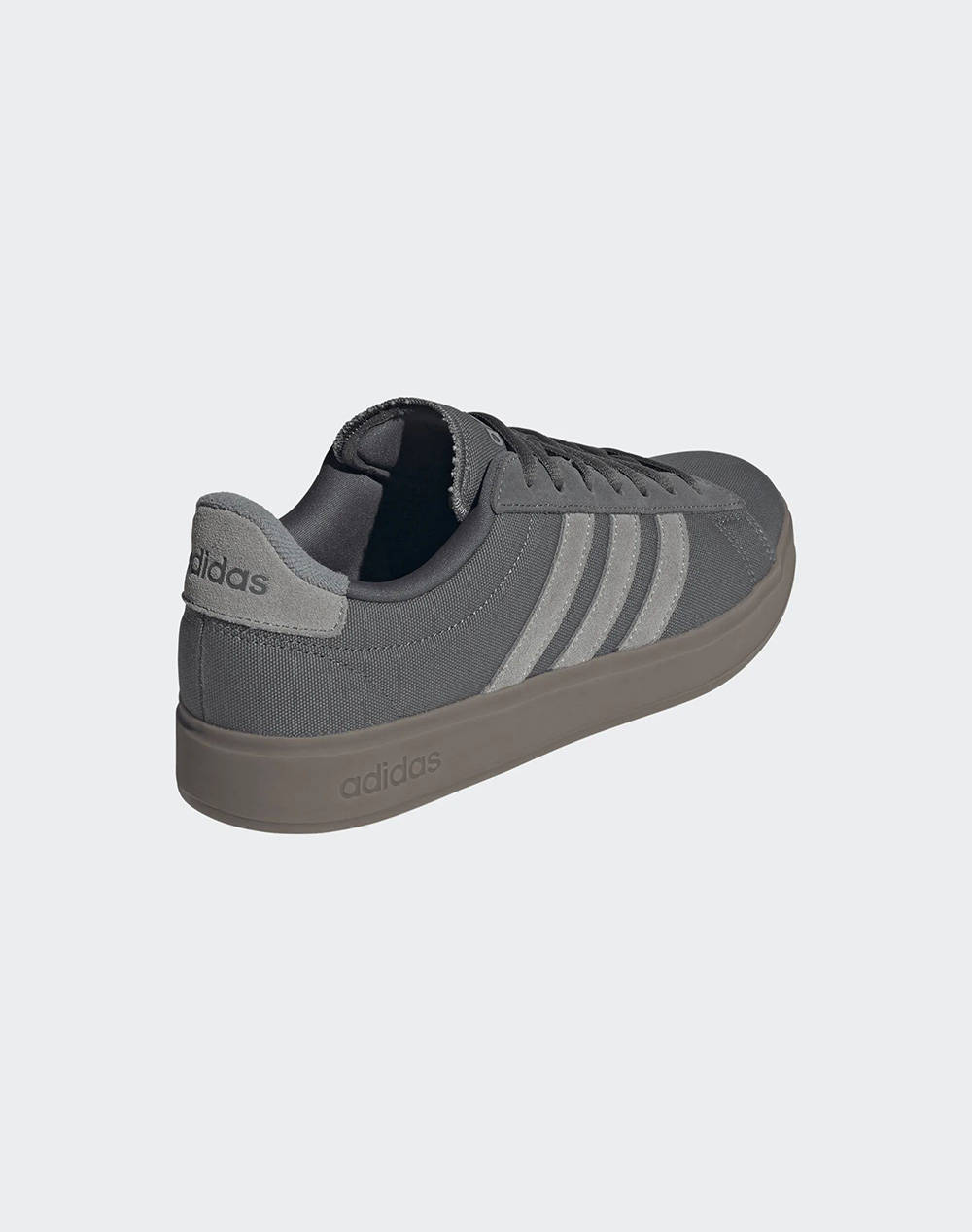 ADIDAS GRAND COURT 2.0
