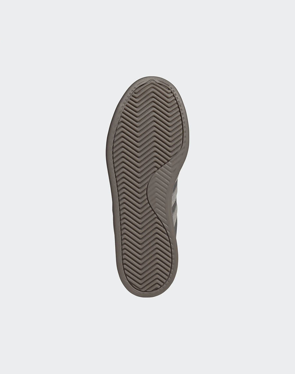 ADIDAS GRAND COURT 2.0