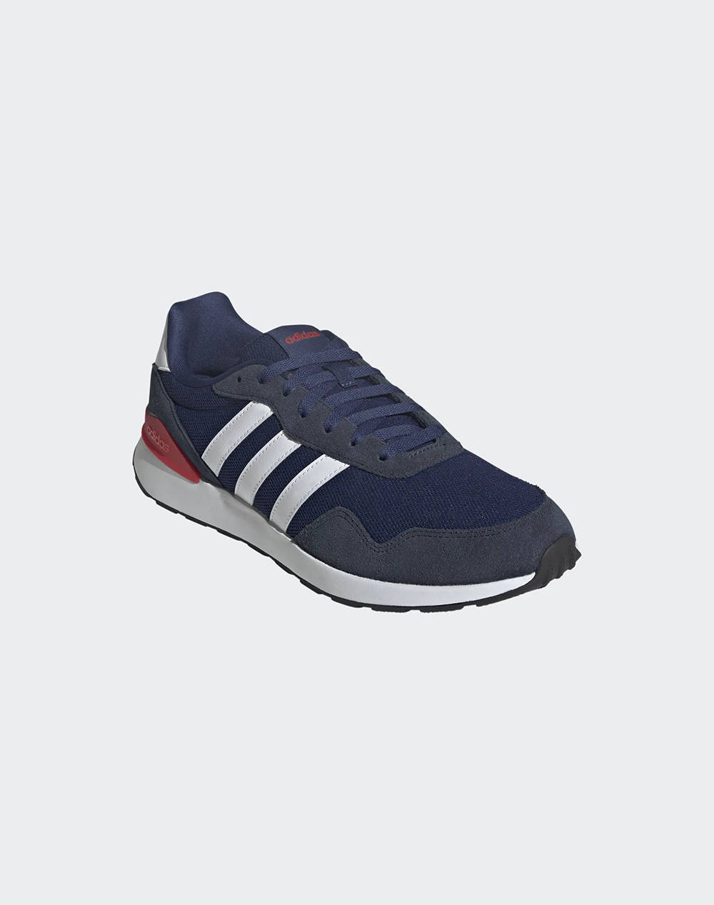 ADIDAS RUN 60s 4.0