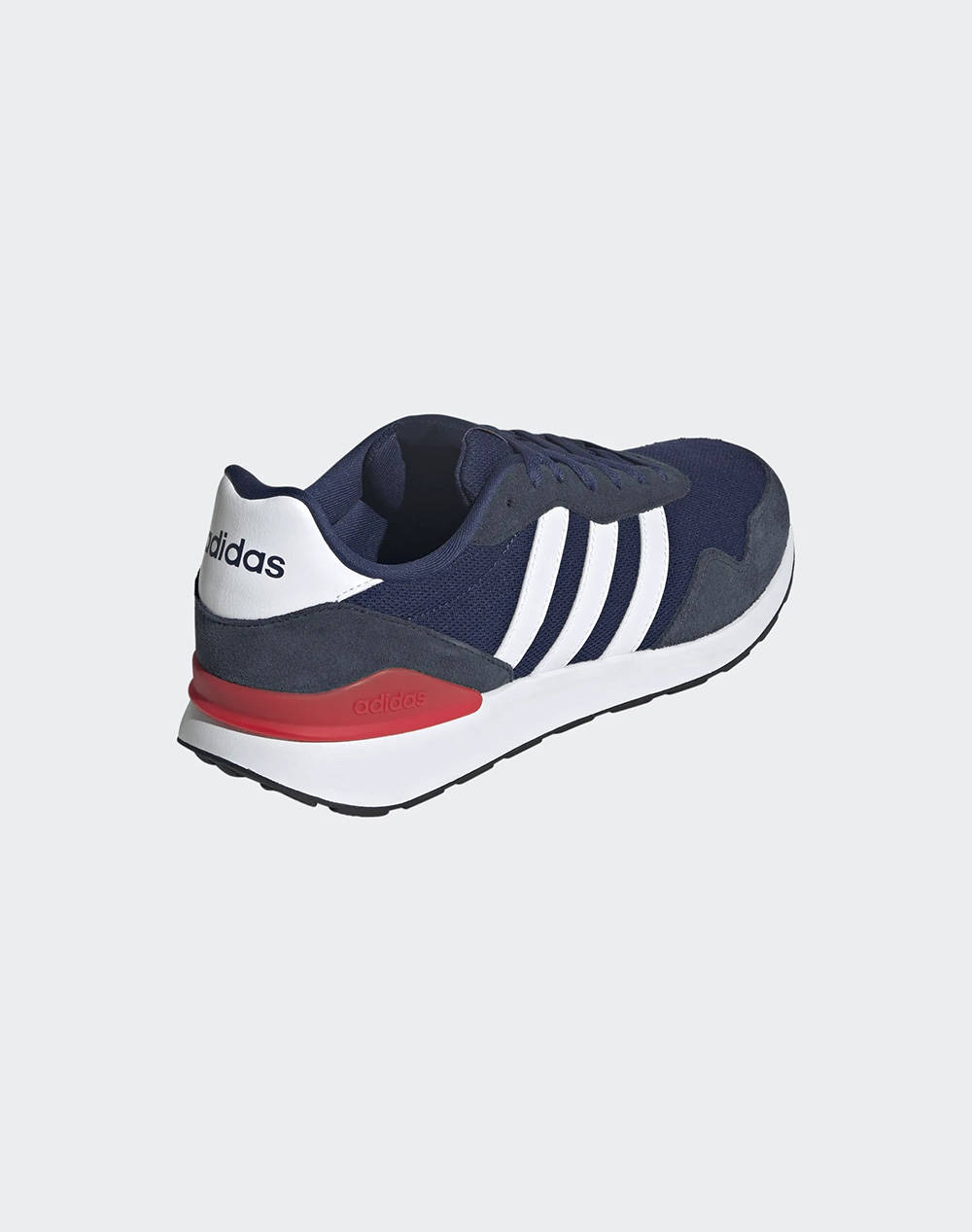 ADIDAS RUN 60s 4.0