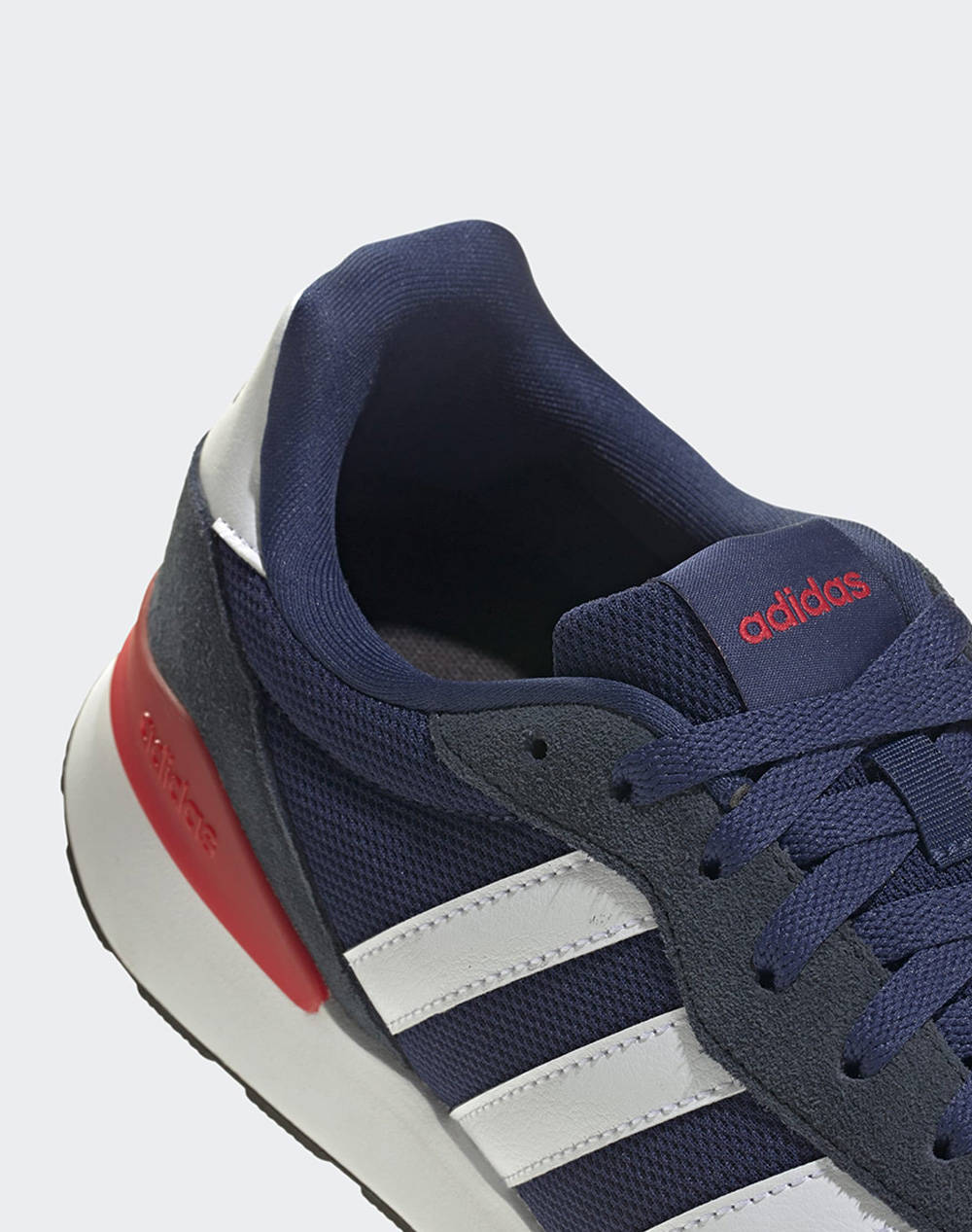 ADIDAS RUN 60s 4.0