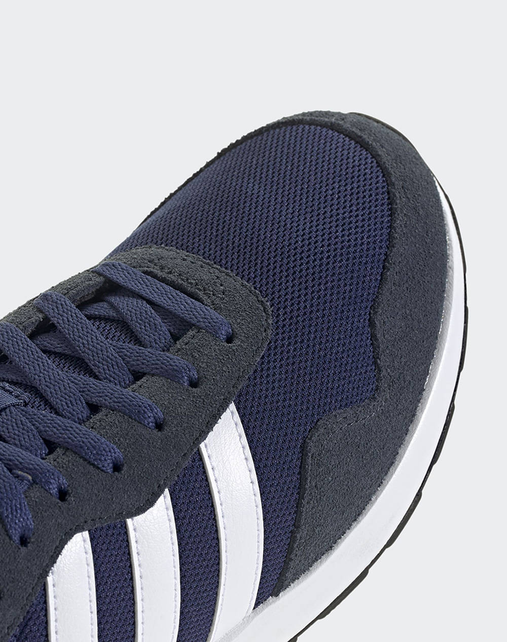 ADIDAS RUN 60s 4.0