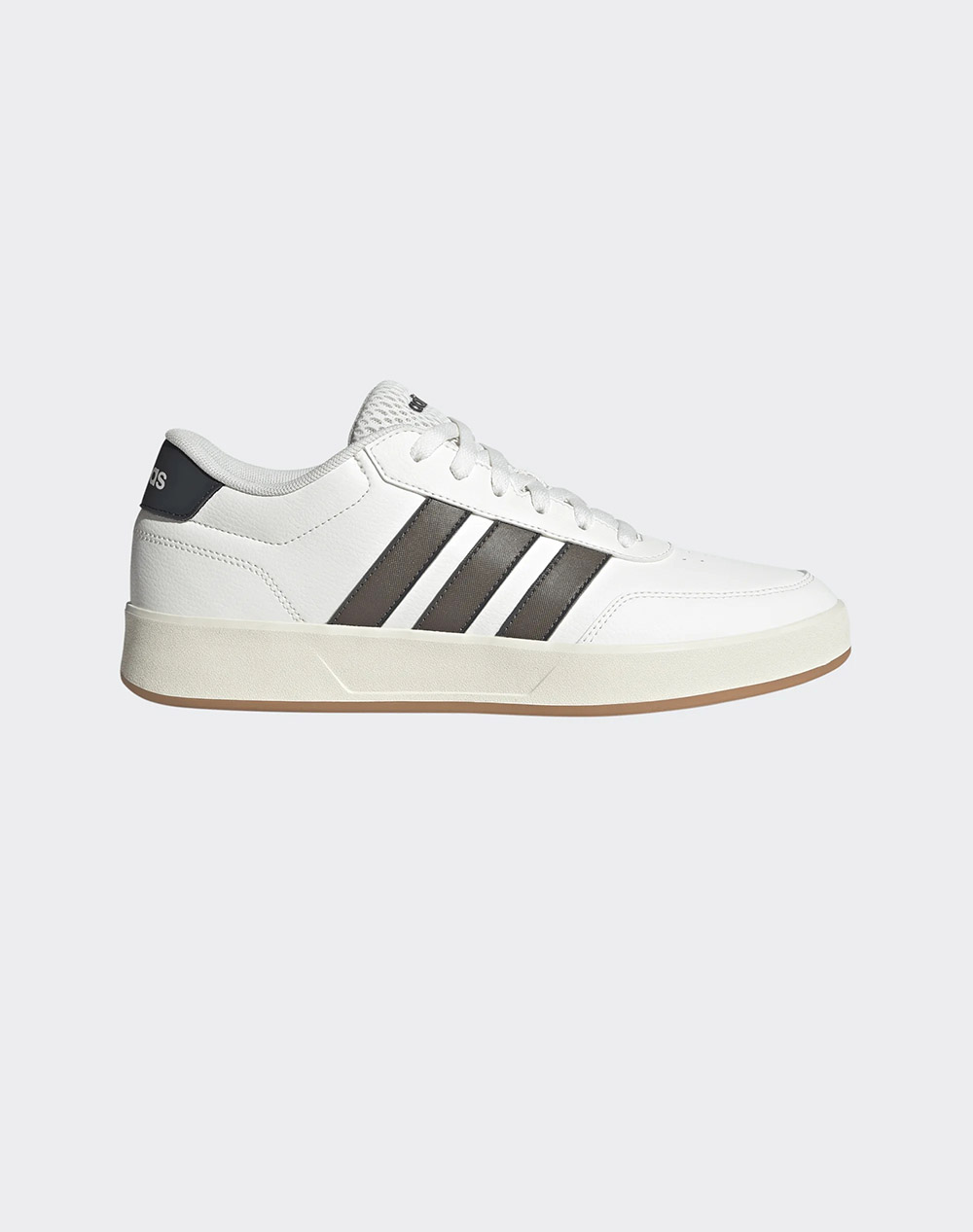 ADIDAS BREAKNET 3.0