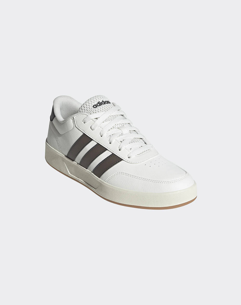 ADIDAS BREAKNET 3.0