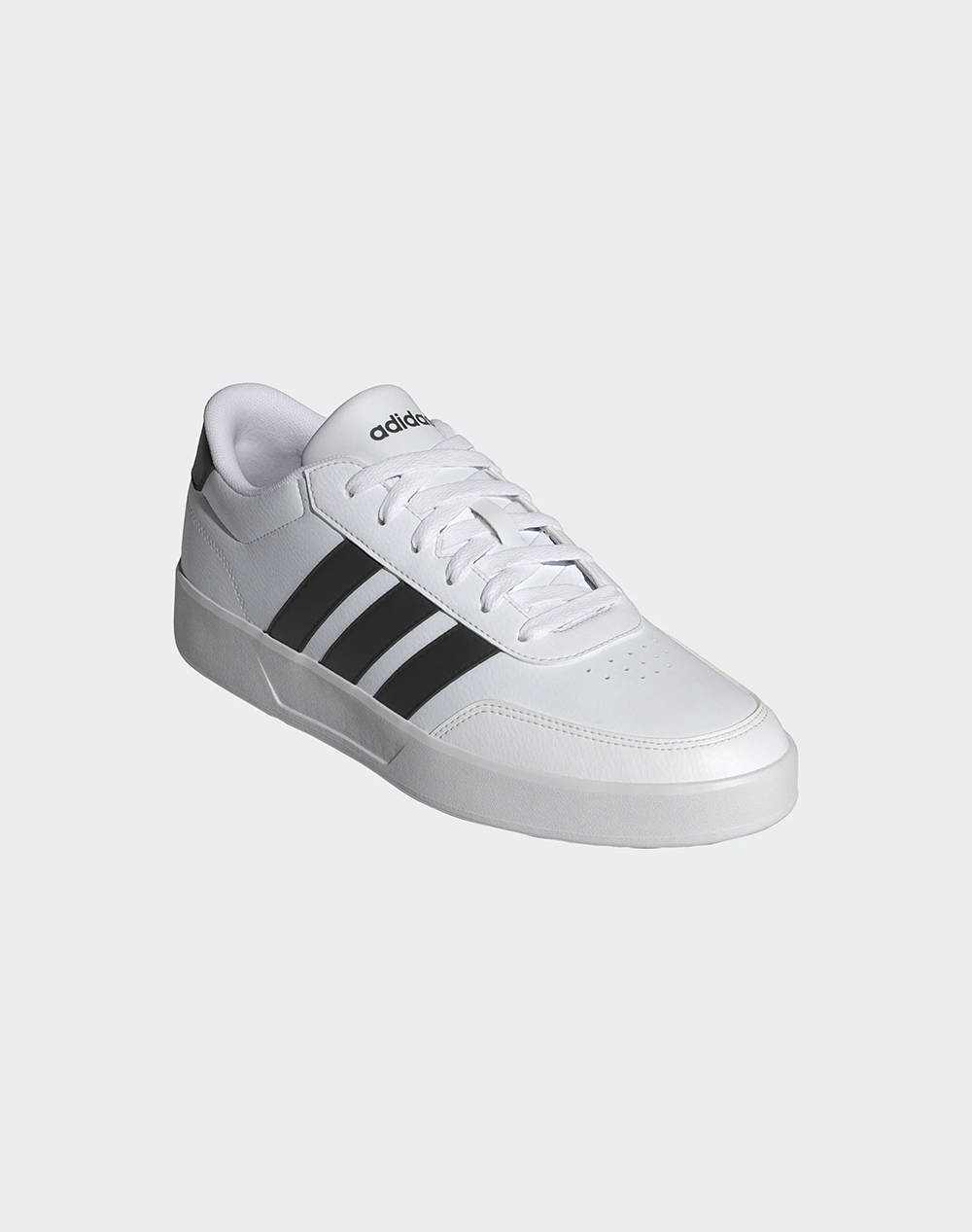 ADIDAS BREAKNET 3.0