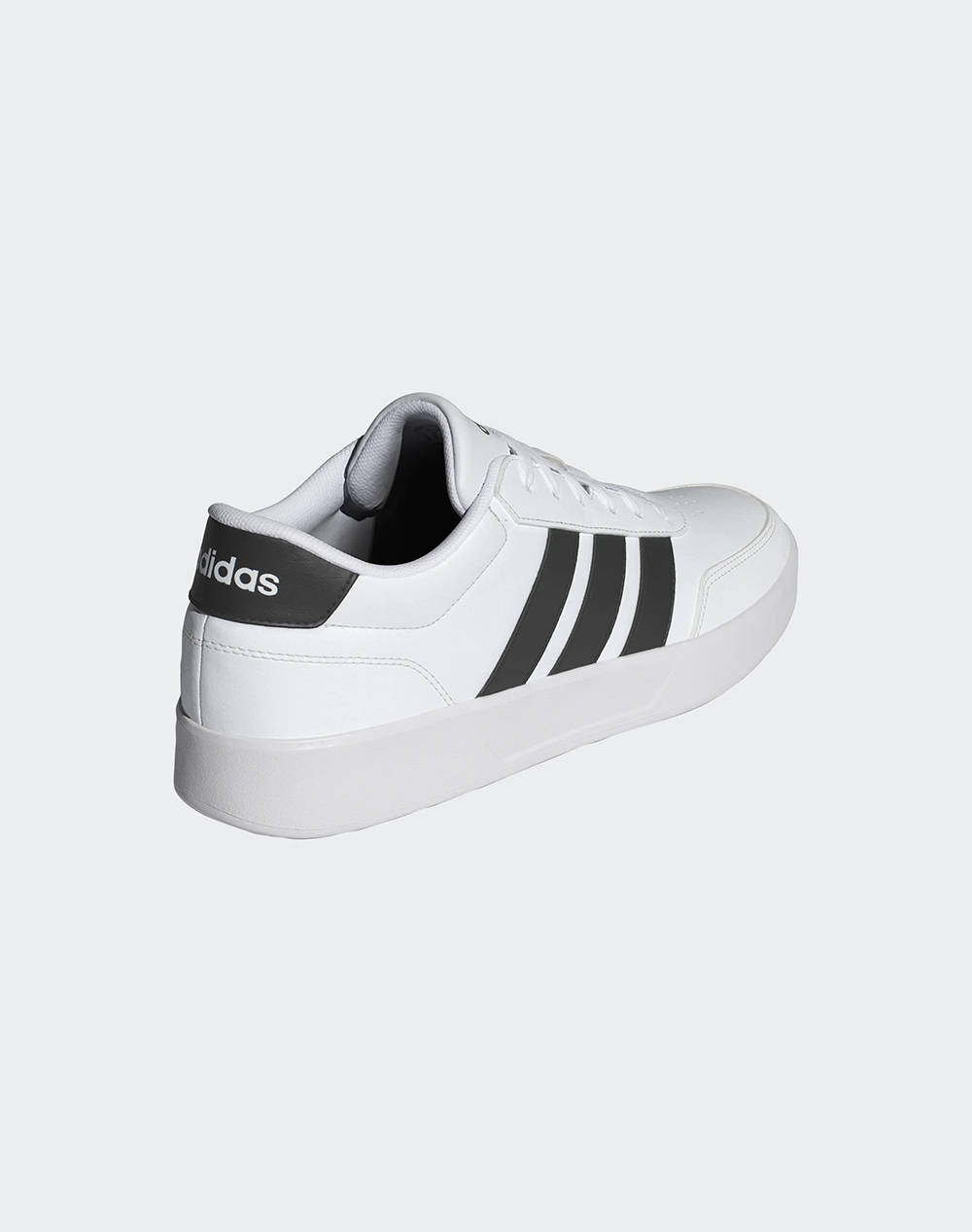 ADIDAS BREAKNET 3.0