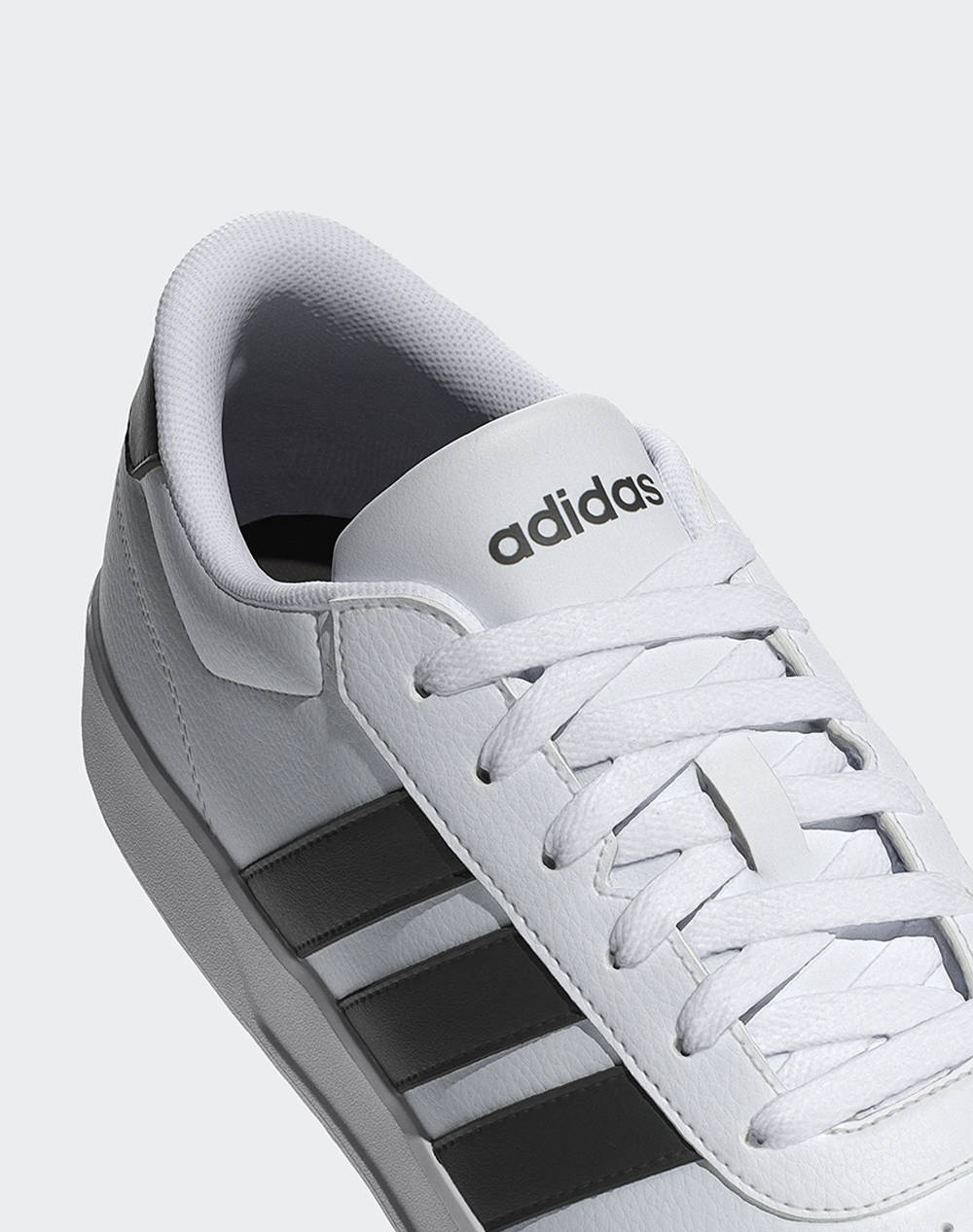 ADIDAS BREAKNET 3.0