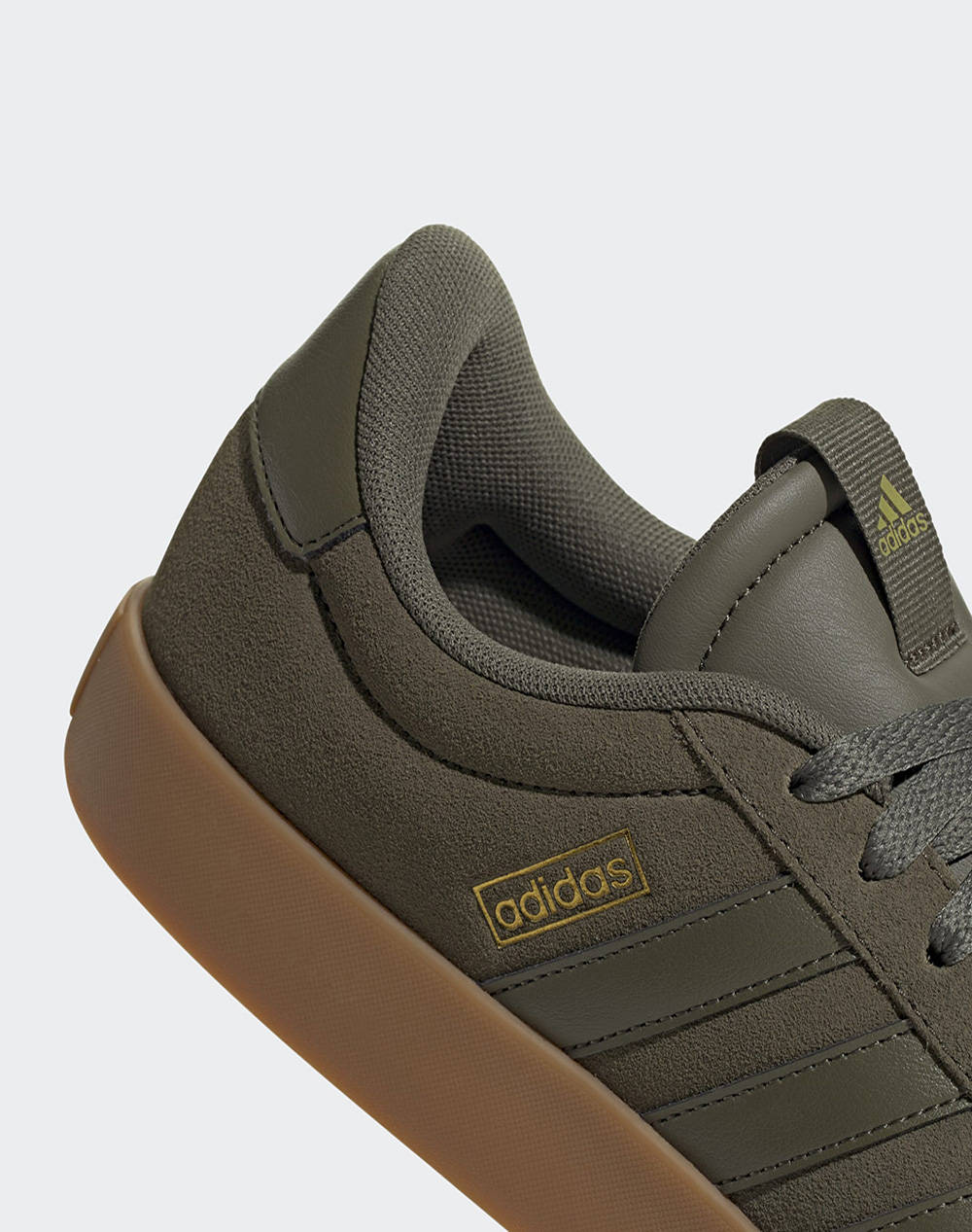ADIDAS VL COURT 3.0