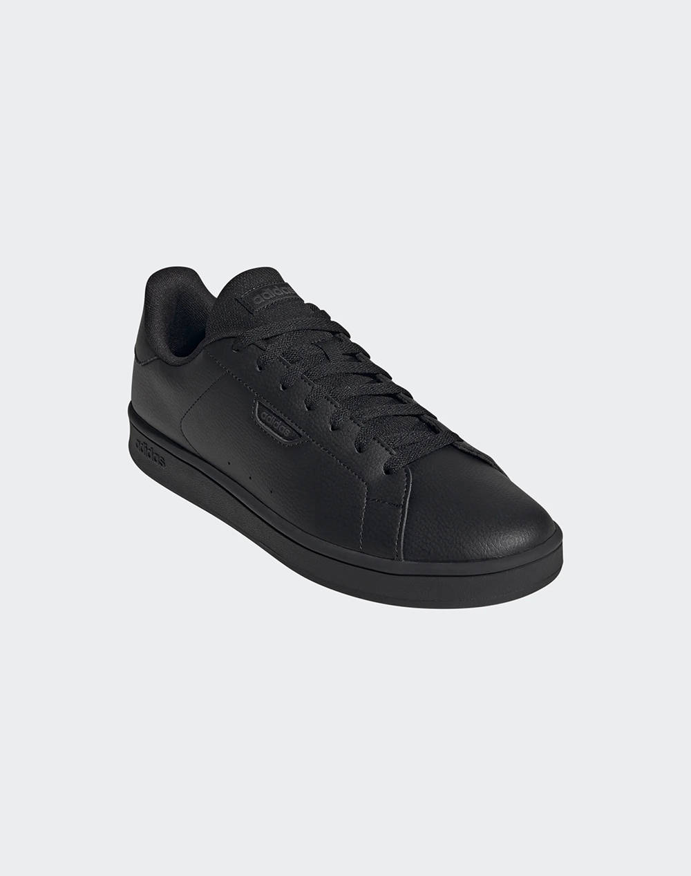 ADIDAS URBAN COURT