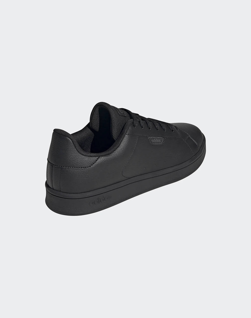 ADIDAS URBAN COURT