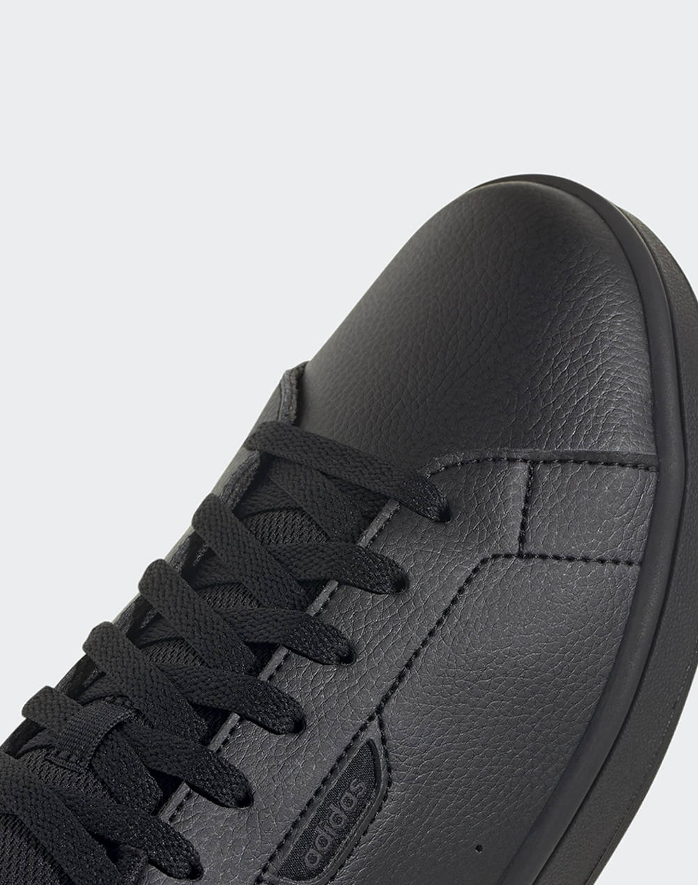 ADIDAS URBAN COURT