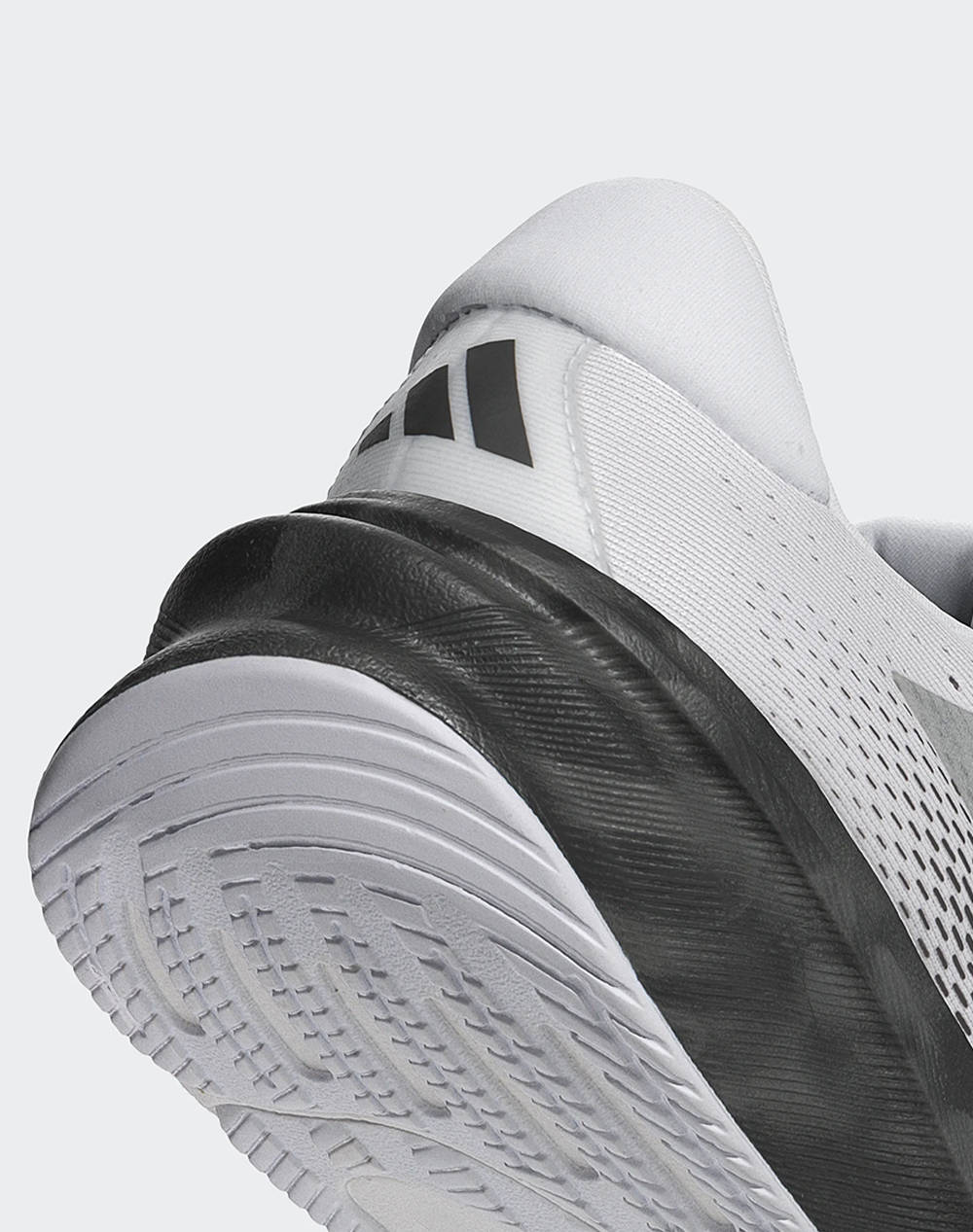 ADIDAS SUPERNOVA STRIDE 2