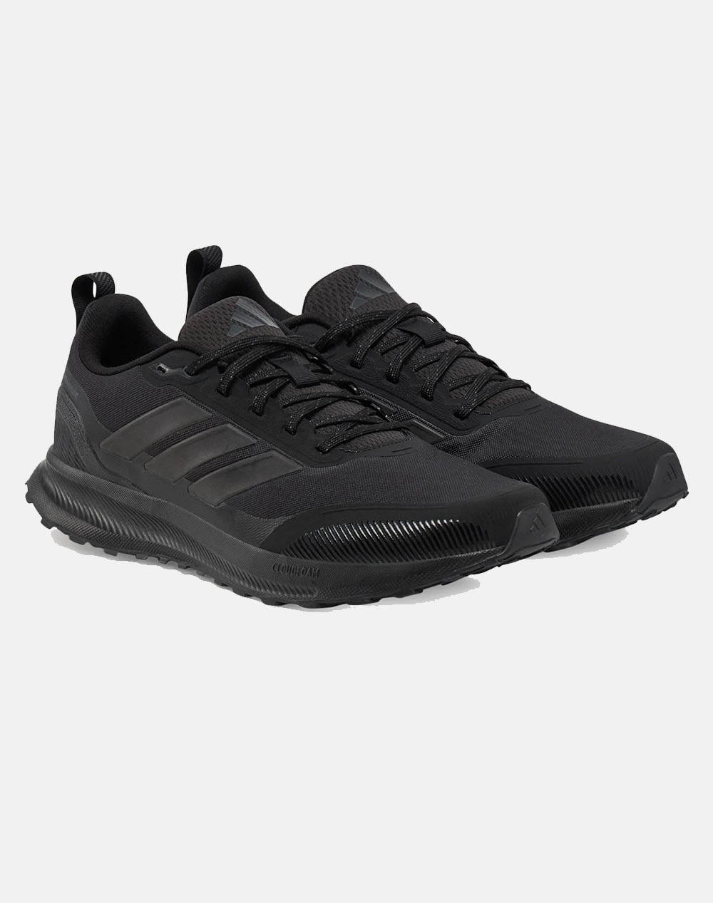 ADIDAS RUNFALCON 5 TR