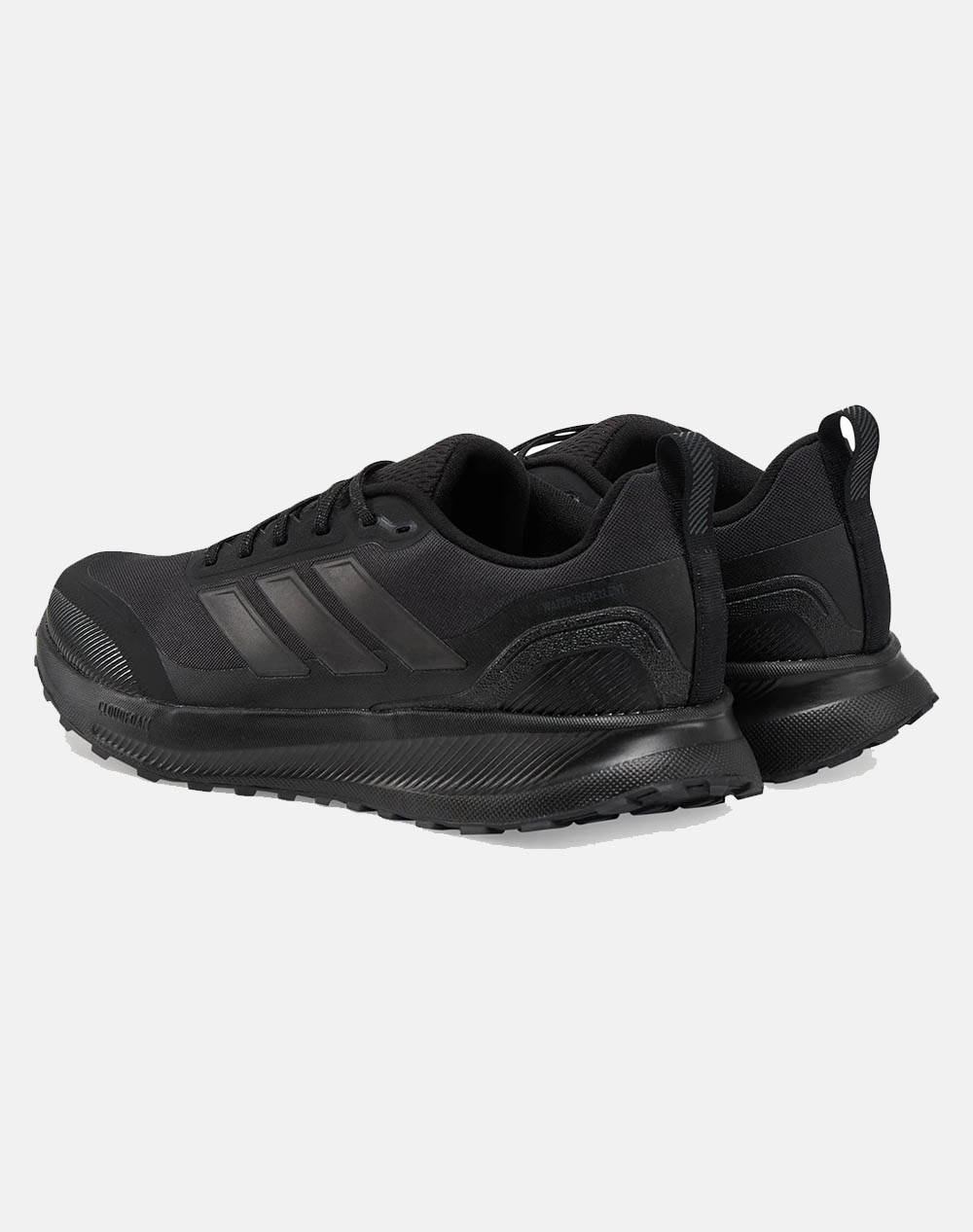 ADIDAS RUNFALCON 5 TR