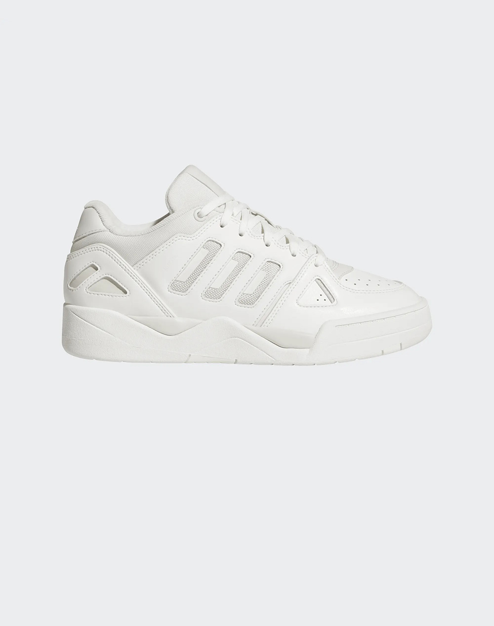 ADIDAS MIDCITY LOW